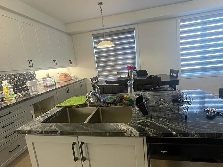 76 Keppel Cir — Photo 9