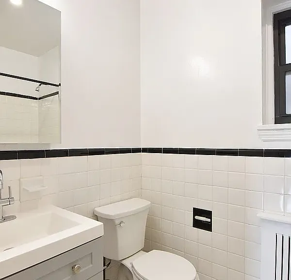 104 Riverside Dr #2B — Photo 13