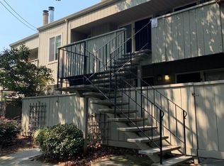 903 Apricot Ave UNIT D, Campbell, CA 95008