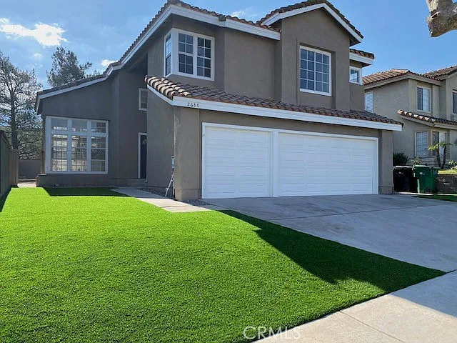 2680 Via Corazon Dr — Photo 1