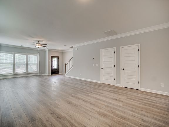 5th image of 244 Holywell Dr Lot 95