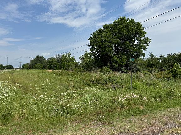 3rd image of PARCEL 26173 Us Highway 287