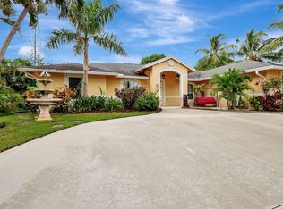61 W Cypress Rd, Lake Worth, FL 33467