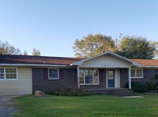 108 Community Dr, Ozark, AL 36360