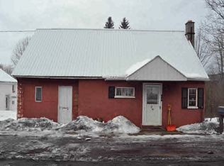339 E Main St, Troy, PA 16947