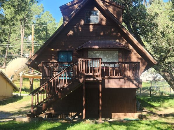 105 Dogwood Dr