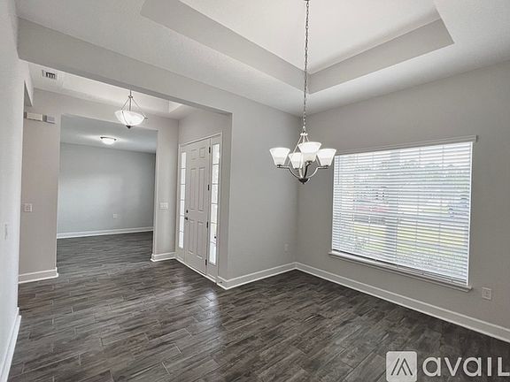 5th image of 127 Ashley Lake Ct