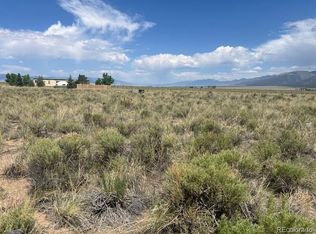 80 Iberia Court, Moffat, CO 81143