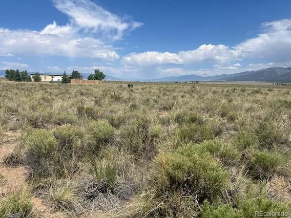 80 Iberia Court, Moffat, CO 81143