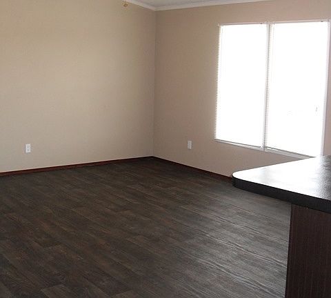5th image of 3113 Blue Ash Ln