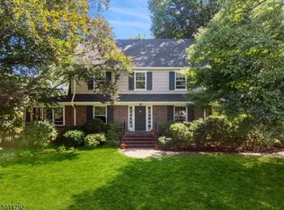 163 Forest Avenue Glen Rdg, Glen Ridge, NJ 07028