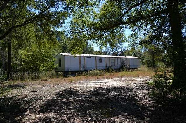 1920 Cotton Creek Rd, Baker, Florida