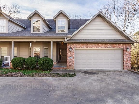 2nd image of 2633 E Neely Pl