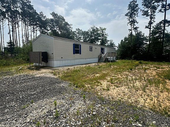 2nd image of 620 County Road 3545