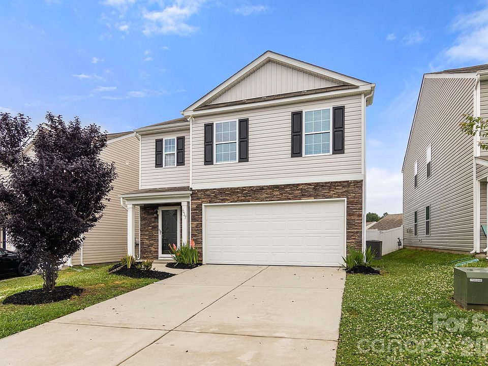 1st image of 637 Nannyberry Ln