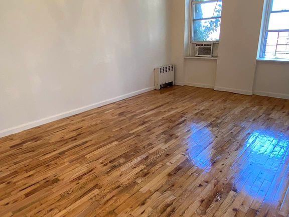 2nd image of 563 Nostrand Ave APT 3R