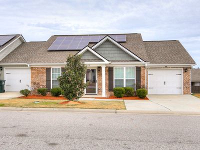 629 Ghee Ct, Aiken, SC, 29801