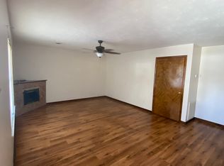 7909 Swaggerty Rd #7909, Knoxville, TN 37920