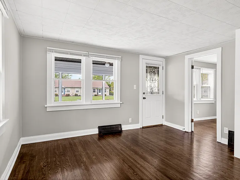4815 Lexington Blvd — Photo 40
