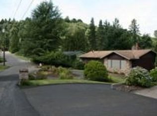 303 E Cedar Ln, Longview, WA 98632