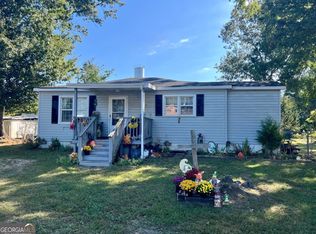 100 Defoor Loop, Calhoun, GA 30701