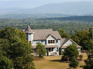 71 Eagle Crest Rd, Greenville, NY 12771