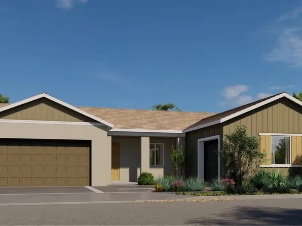 6820 Oyster Point Ln, Stockton, CA 95219