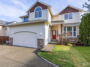 24109 22nd Pl W, Bothell, WA 98021