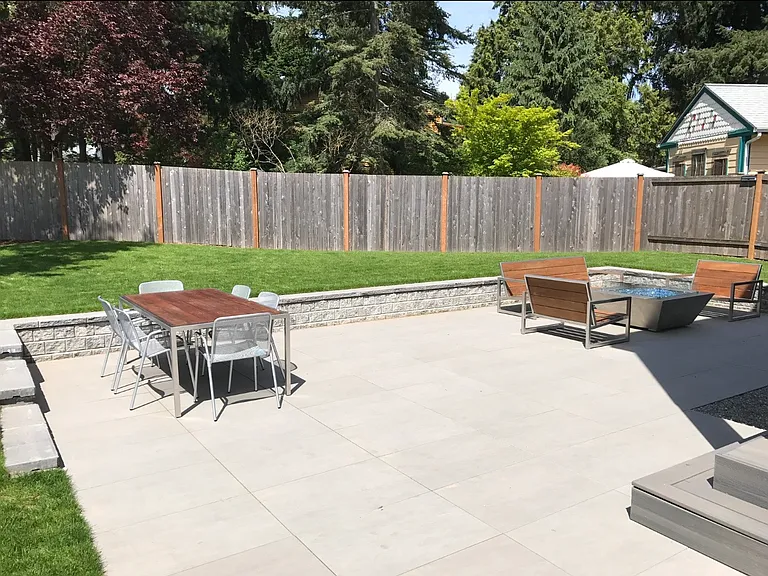 1238 NE 117th St — Photo 12