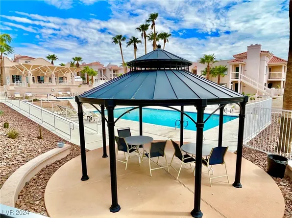 1916 Las Palmas Ln APT 214, Laughlin, NV 89029