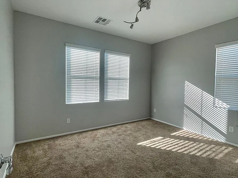 9119 S Terry Ln — Photo 36