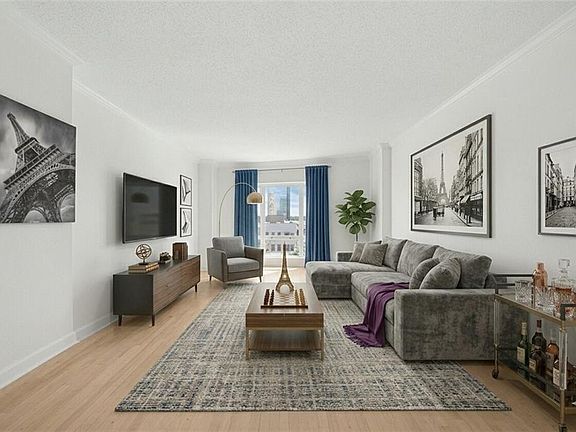 5th image of 3475 Oak Valley Rd NE APT 410