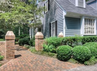 37 Indian Cove Rd, Augusta, GA 30909