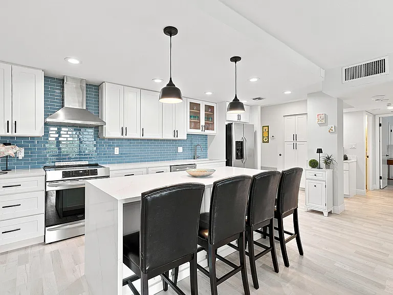 2121 N Ocean Blvd #405W — Photo 6