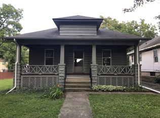 322 White Ave, Joliet, IL