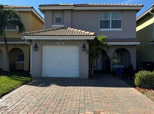 3256 Commodore Ct, West Palm Beach, FL 33411