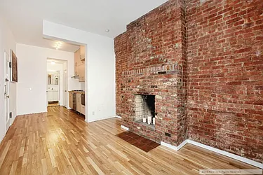 Sold by Bond New York