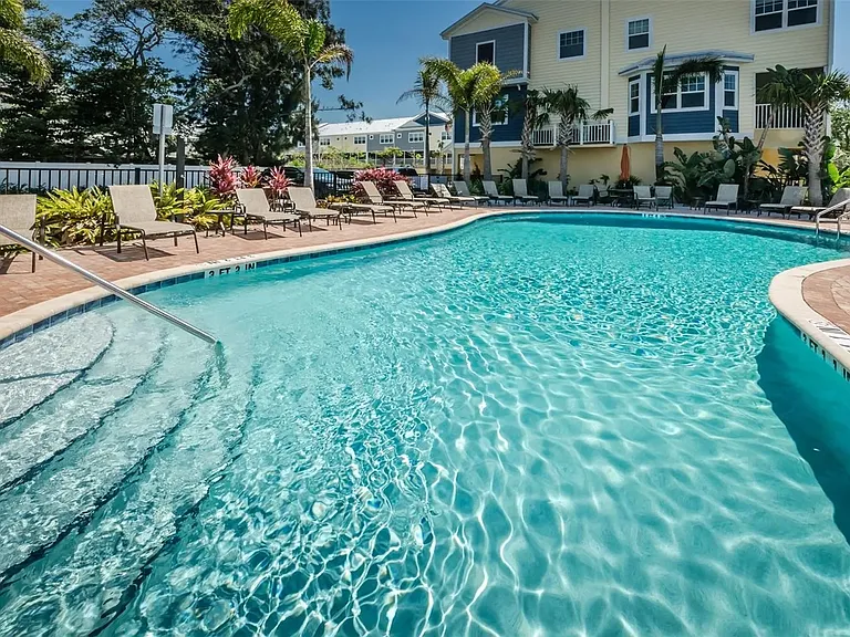 114 Haven Beach Dr — Photo 18