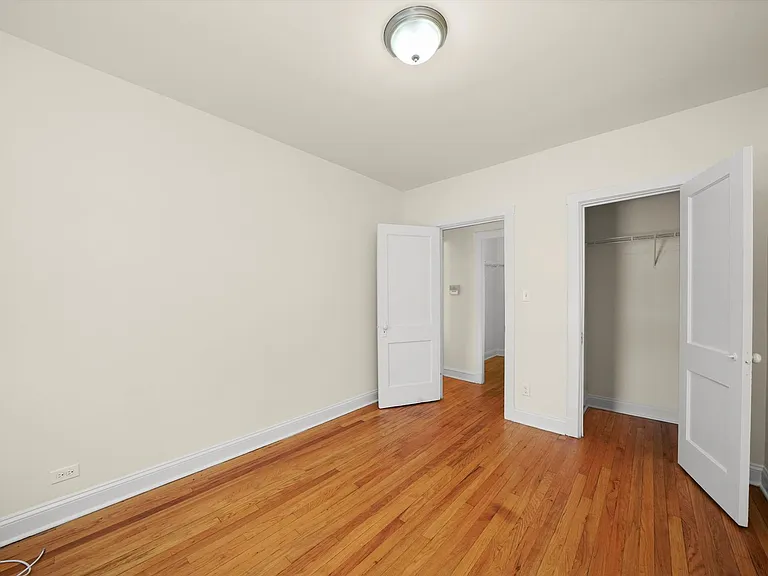 2647 Spaulding LLC — Photo 18