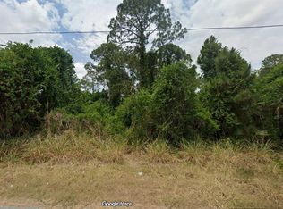 312 Lark Ter LOT 15, Sebring, FL 33872