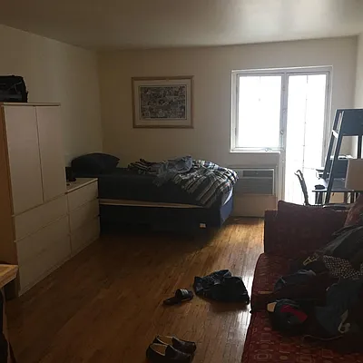 Rented by Keller Williams NYC | media 7