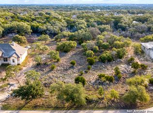 447 Havasu Point, Spring Branch, TX 78070