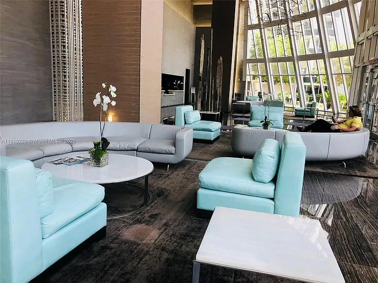 1830 S Ocean Dr #3605 — Photo 15