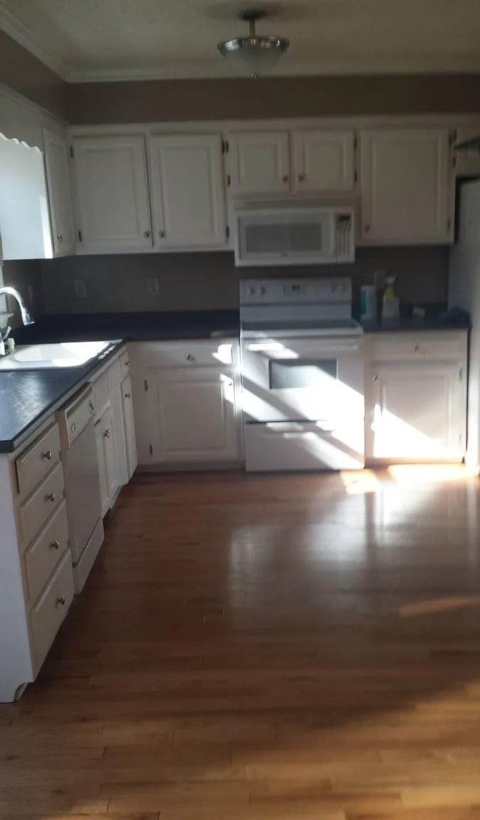 4105 Cary Oaks Drive — Photo 4