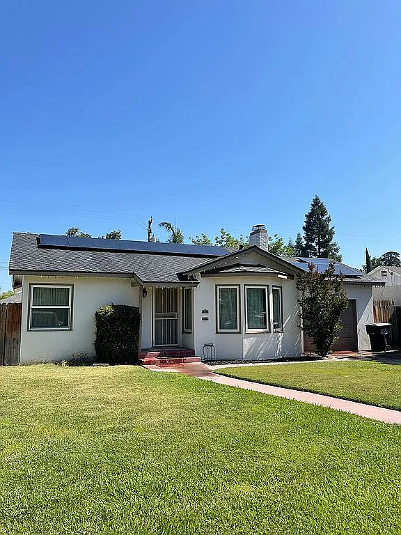 1720 W Myrtle Ave photo 1