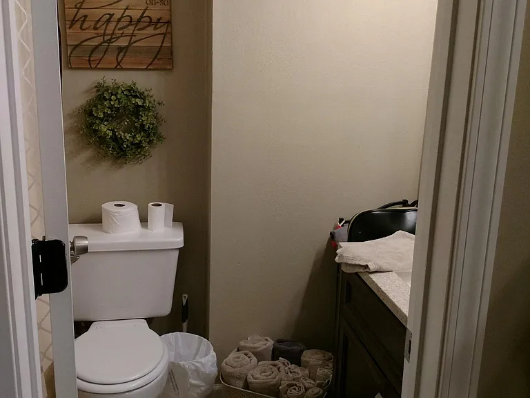 109 Cane Field St — Photo 7