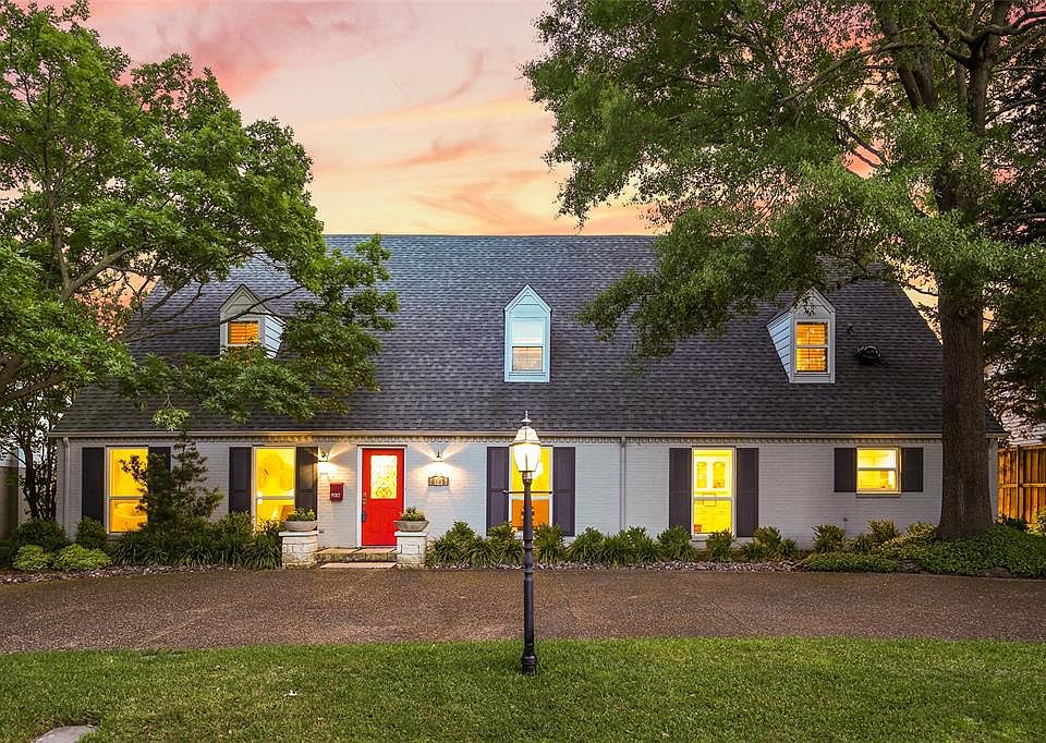 1st image of 6146 Glennox Ln
