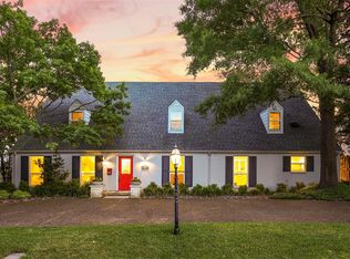 6146 Glennox Ln, Dallas, TX 75214