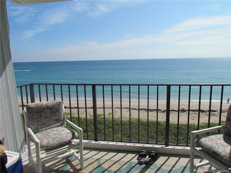 9400 S Ocean Dr #504B — Photo 32