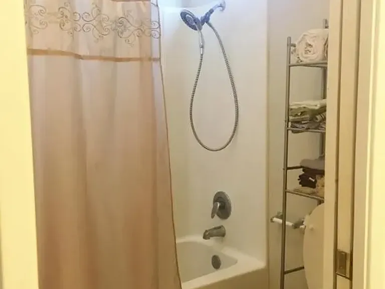 3775 Yuletide Ave — Photo 14